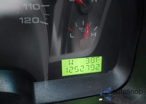 2008 Ford F-150 60Th Anniversary/Fx4/King Ranch/Lariat/Limited/Xlt z USA, uszkodzony, nr VIN 1FTPW14578FA67096